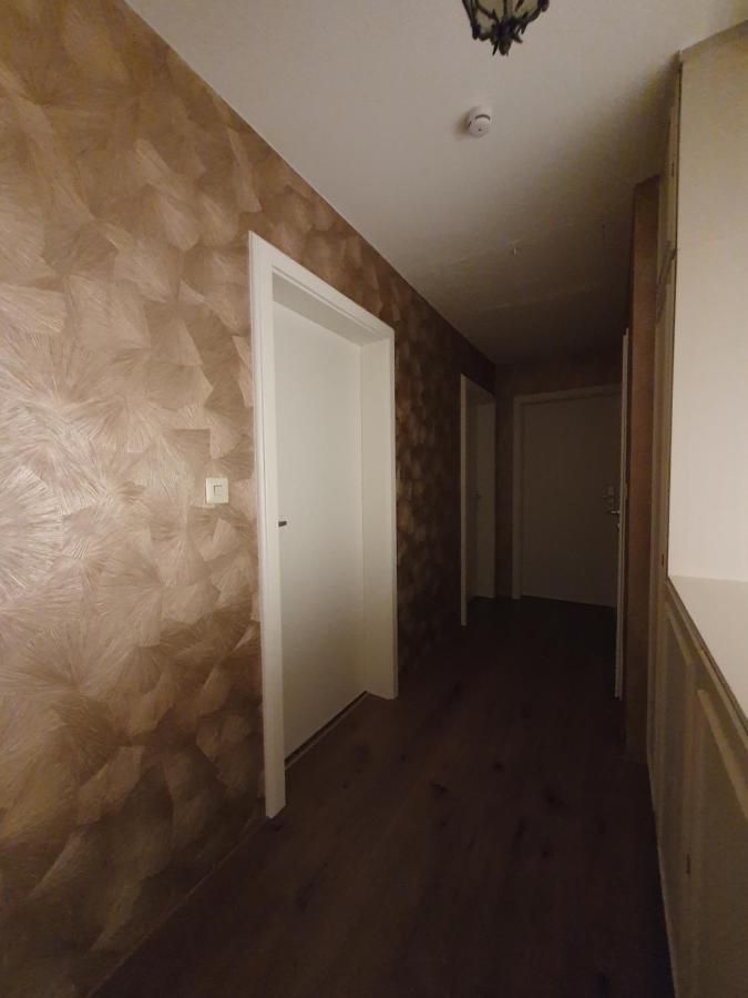 Privatzimmer An Der Universitaetsklinik Mainz. Sehr Zentral المظهر الخارجي الصورة